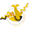 B3