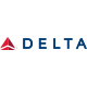 DL