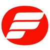 F9