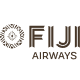 FJ
