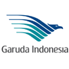 GA