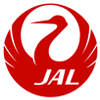 JL