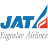 JU