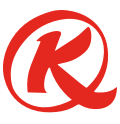 KQ