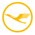 LH