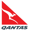 QF