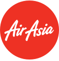 QZ