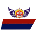 RA