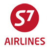 S7