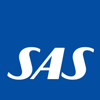 SK