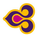 TG