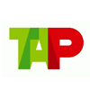 TP