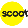 TR
