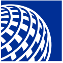 UA