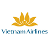 VN