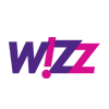 W9