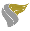 WY