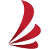 carrier_logo