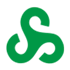 carrier_logo