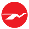 carrier_logo