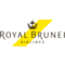 carrier_logo