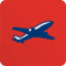 carrier_logo