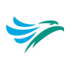 carrier_logo