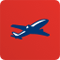 carrier_logo