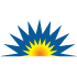 carrier_logo