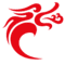 carrier_logo