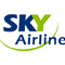 carrier_logo