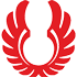 carrier_logo