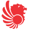 carrier_logo