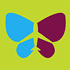 carrier_logo