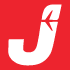 carrier_logo