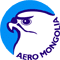 carrier_logo