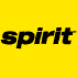 carrier_logo