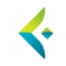 carrier_logo
