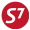 carrier_logo