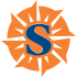 carrier_logo