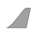 carrier_logo