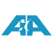 carrier_logo