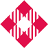 carrier_logo