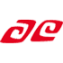 carrier_logo