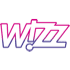carrier_logo