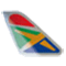 carrier_logo