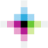 carrier_logo