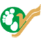 carrier_logo
